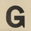 gg Squad| GROMYKA