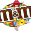 M&amp;M&#039;s