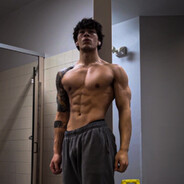 Mogger - steam id 76561198966079159