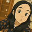 RainBoo_