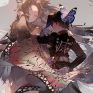 浪漫