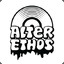 Alter Ethos