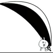 大刀向小RB的头上剁