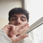 VirtuALL