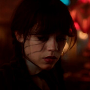 EnVyUs CikeS HYD QLF -iwnl- 1TAP