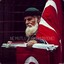 HASAN&#039; !#