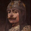 Bkhan
