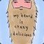 manwithbeard