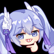 ‘你是不是没有朋友’