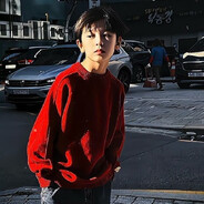 伊拉克超市老板