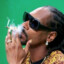 snoop dogg