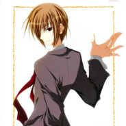 杉崎键（key君）