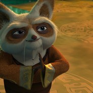 Tio Shifu