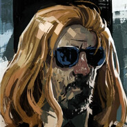 Steve