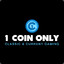 1CoinOnly