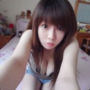 蒙大校草