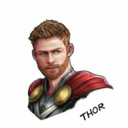 ThorJunNotFound