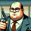 Joe64bit