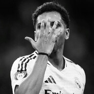 genty avatar