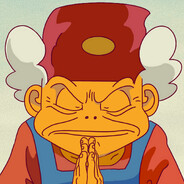 不靠槍法靠魔法