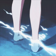 Tonight's the Night's avatar