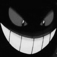 Fdd - steam id 76561199063910352