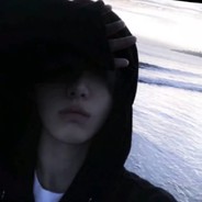 众生皆草木 ᵕ̈