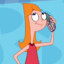 Candace