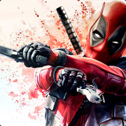 вак и патруль