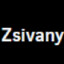 zsivany1234