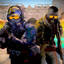 Fatal Gaming