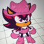 YEEOWCH.png