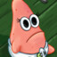 Patrick