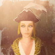 SailorPepper avatar