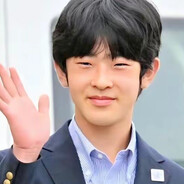 重生之白毛红瞳美少女