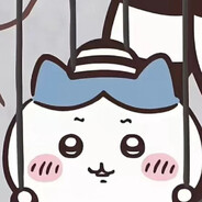 啃光世界上所有的鸭头