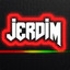 Jerdim