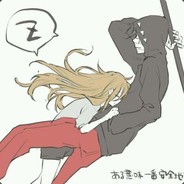 机智可爱冰糖君