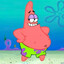 patrickstar_2006