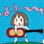 Yuki