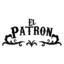 El.Patron24