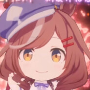 初生牛牛不怕困难