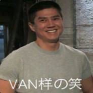 棋猪丶野猪会棋