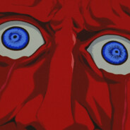 FedorHit avatar
