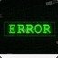 Error_I