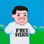 Free Hugs