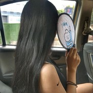 元梦之星 启动！