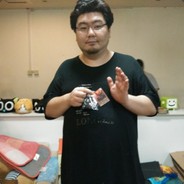 手里有活儿的大米