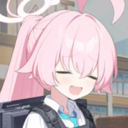 HOSHINO