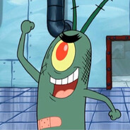 Plankton